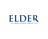 https://www.logocontest.com/public/logoimage/1599704696Elder Real Estate Group.png
